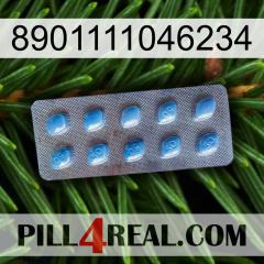 8901111046234 viagra3